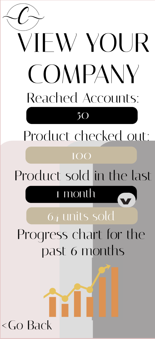 Connect gallery image