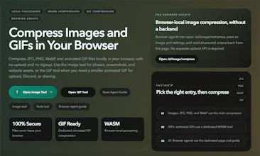 FastAiZip gallery image