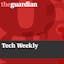Guardian Tech Weekly - Instagram's Mike Krieger on the app's fifth birthday