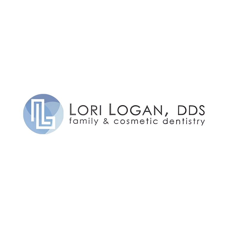 Lori Logan DDS