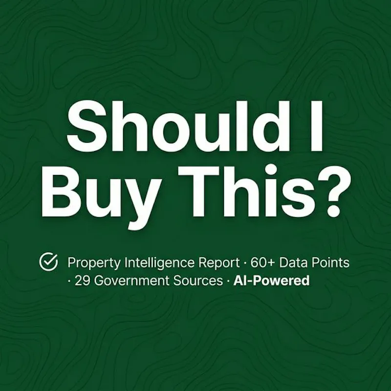 Should I Buy This? screenshot 3
