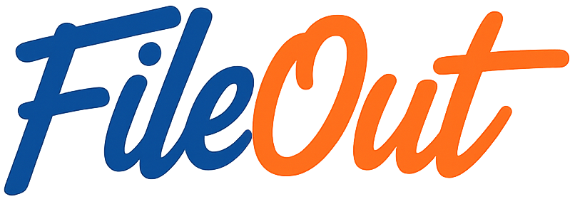 FileOut gallery image