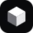 imov.dev logo