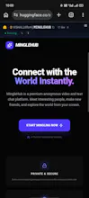 MingleHub gallery image