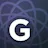 Gyroscope Chrome Extension