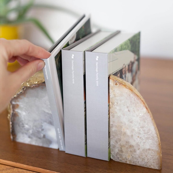 Chatbooks gallery image