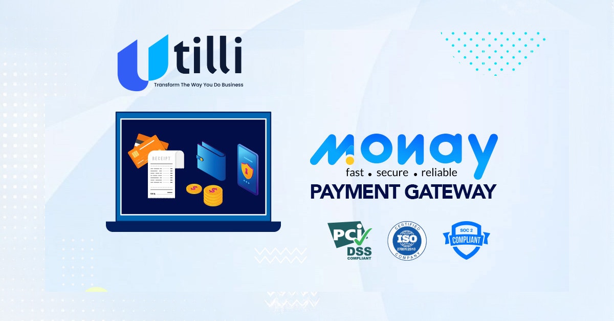 Monay  gallery image