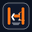 Heavy equipment hub