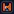 Heavy equipment hub