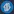 Flowmap.blue