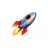 Product Launch AI