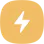 Super 2.0