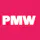 Product Management Weekly