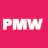 Product Management Weekly