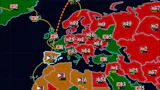Firmament Wars