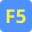 FileFive