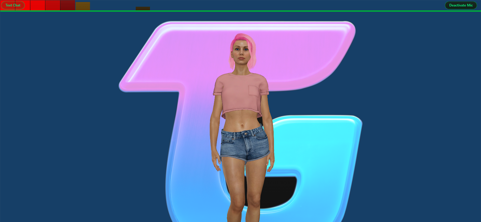 Telegamez media 1