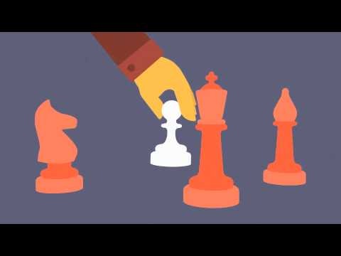 Digital Adaptation gallery image