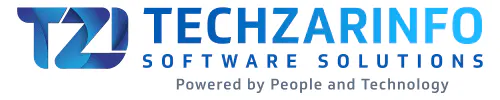 Techzarinfo 截图