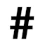 THE NUMBER