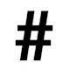 THE NUMBER