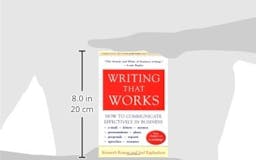 Writing That Works media 3