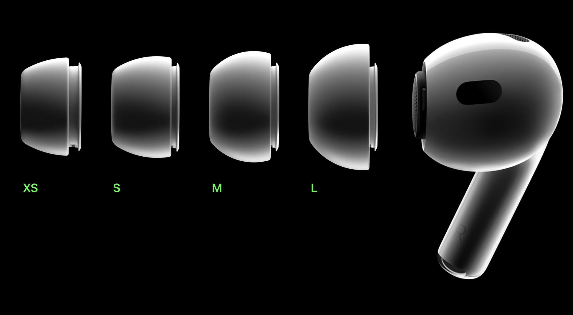 AirPods Pro 2 media 3