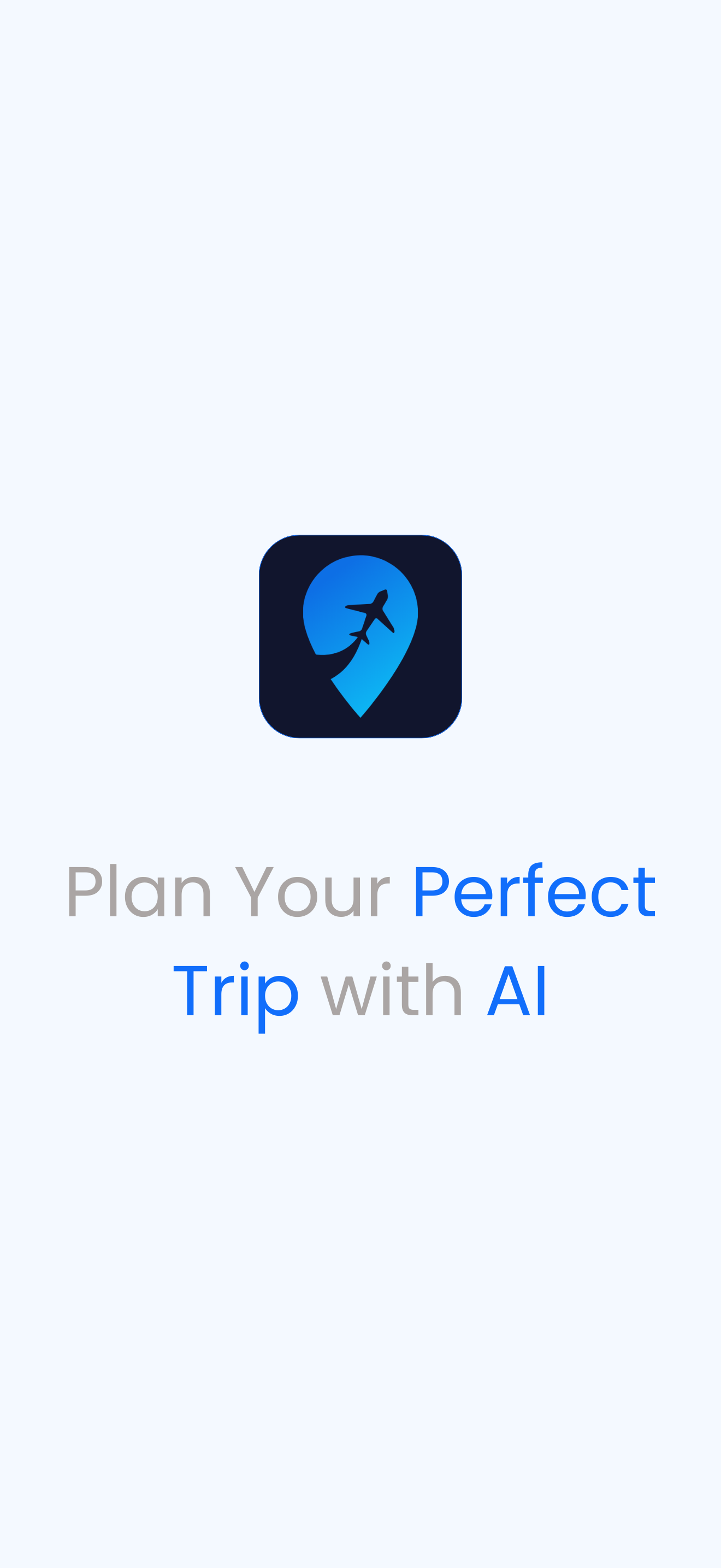 Next Trip AI gallery image