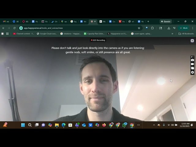 Happyverse gallery image