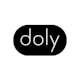 Doly