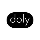 Doly