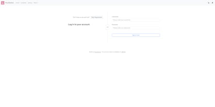 Youdeyiwu gallery image