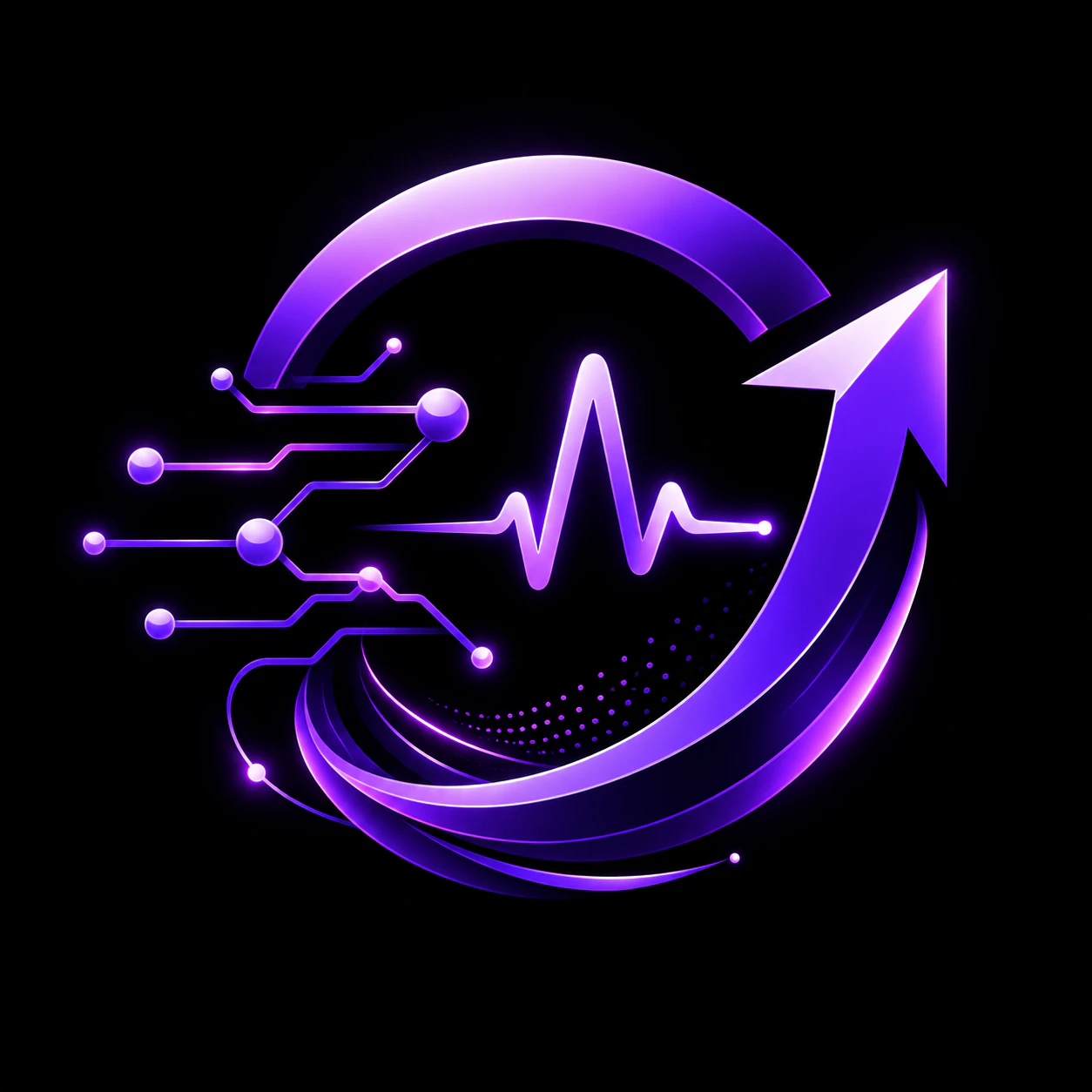 Revio — Revenue Intelligence AI logo