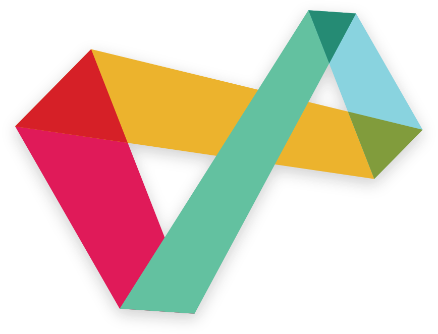 AI Overviews Checker with Semdash logo