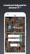 PicBoard gallery image