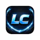 LiftCalc