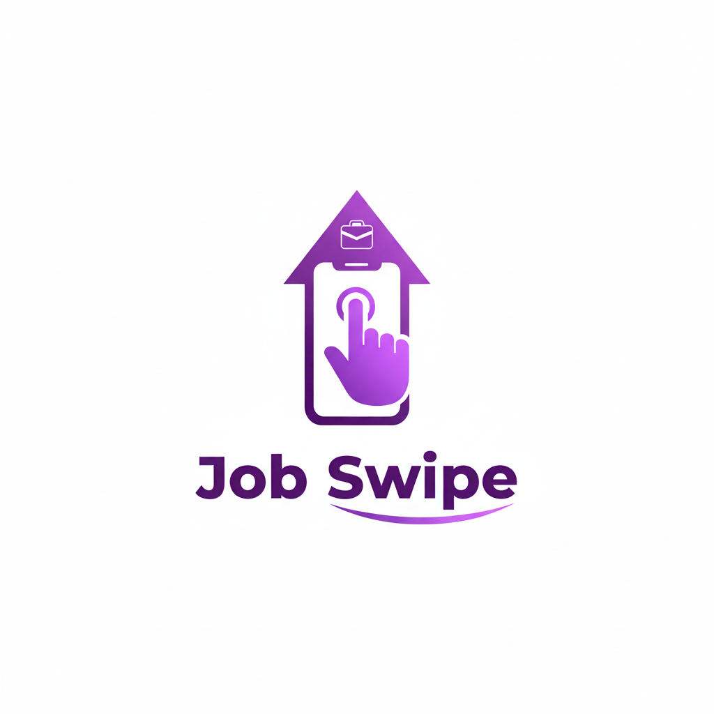 JobSwipe Ai 