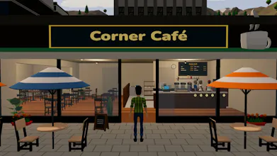 Business Empire gallery image
