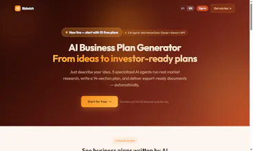 Bizketch gallery image
