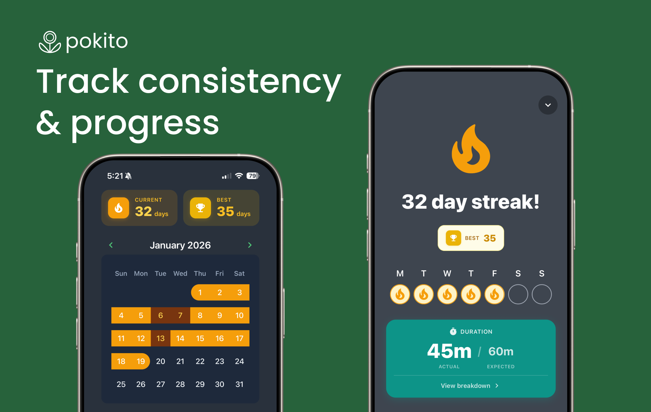 Pokito gallery image