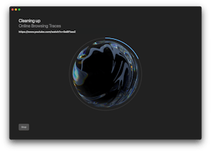 ZERO ID gallery image