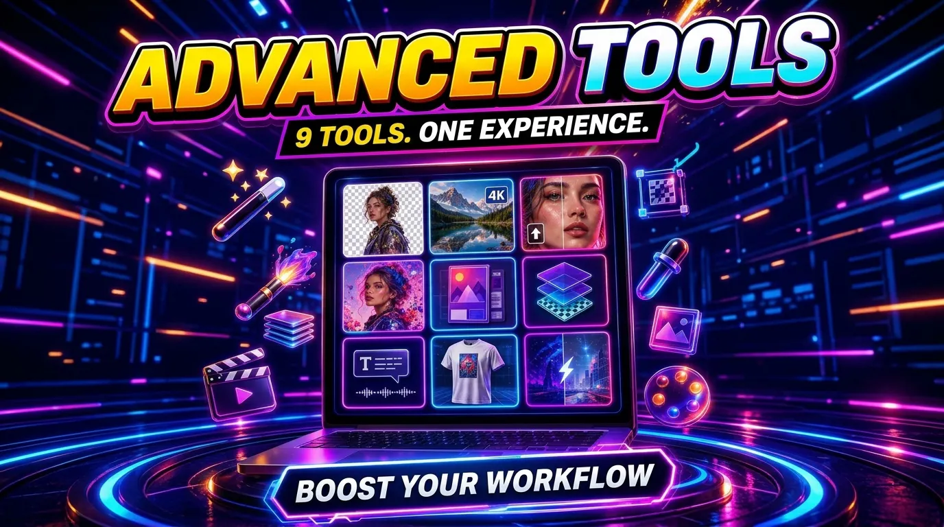 ADBE ToolHub