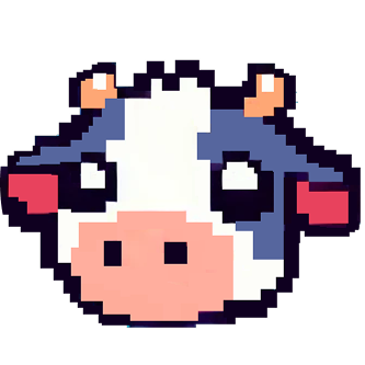 Spacecow