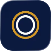 PrOpinion — Ask a Pro.Trust the Opinion. logo