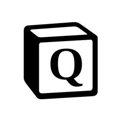 Quick Add for Notion