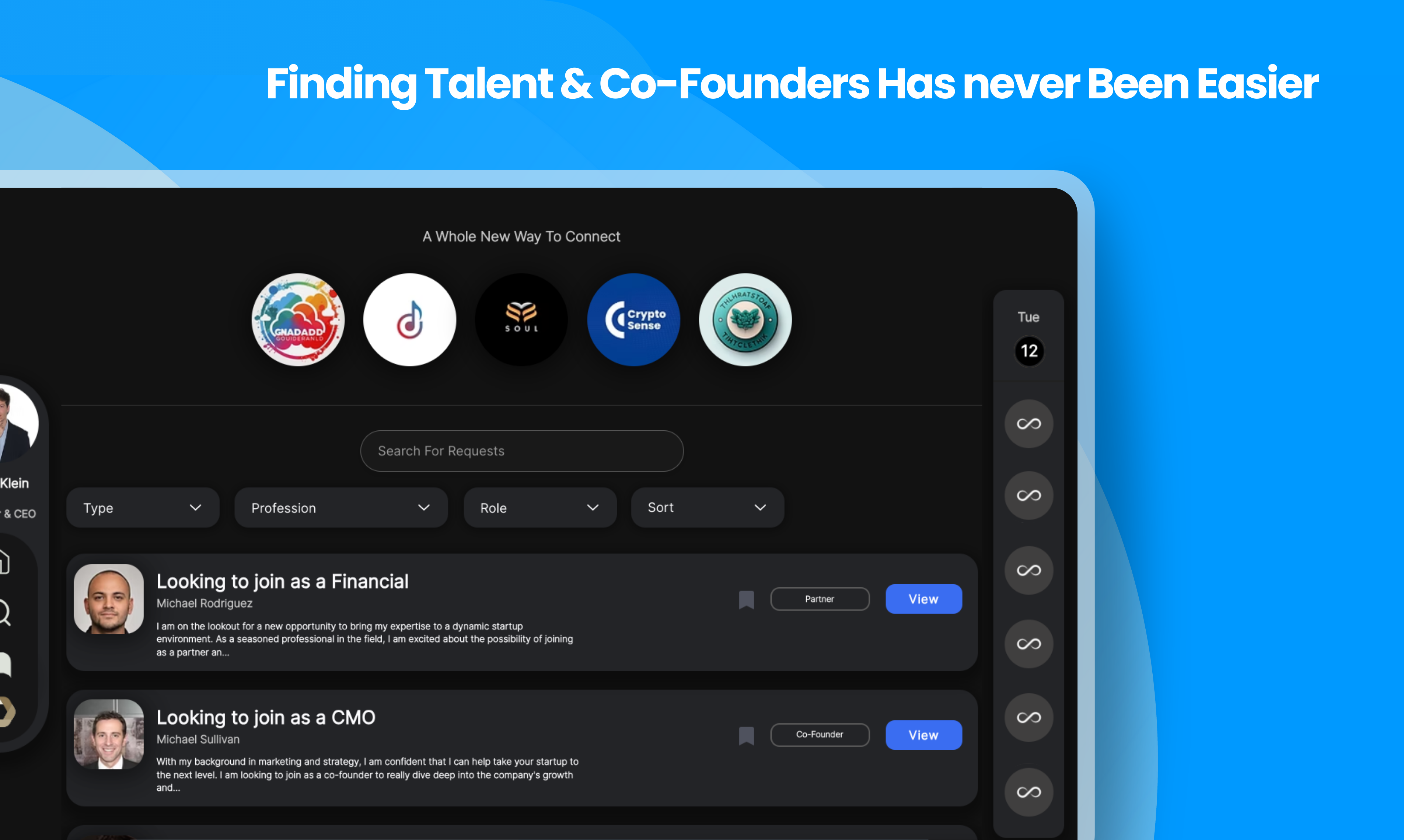 Solution gallery image