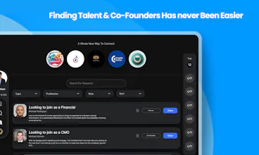 Solution gallery image