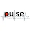 Pulse