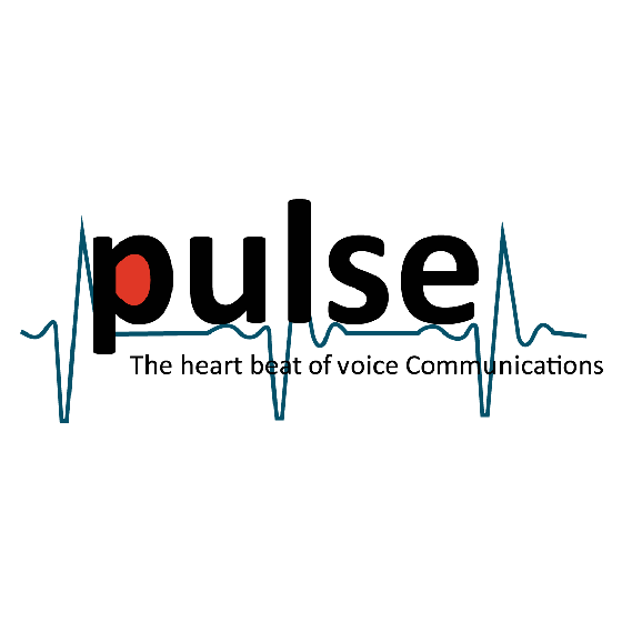 Pulse