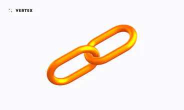 Vertex gallery image